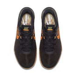 Man Shoes Nike Metcon 3 Realtree
