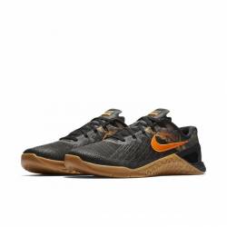 Man Shoes Nike Metcon 3 Realtree