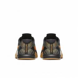 Man Shoes Nike Metcon 3 Realtree