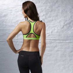 HERO RACER BRA AJ2563