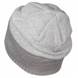 Pánská čepice UFC šedá Reebok