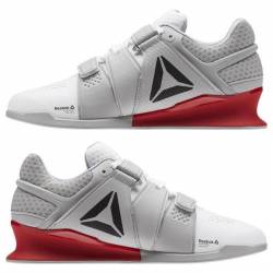 Man weightlifting shoes LEGACY LIFTER CN1000