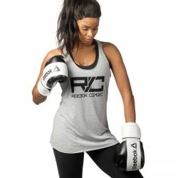 Dámský top Combat Mark Tank CY6331