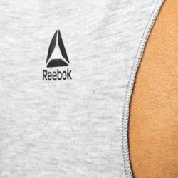 Dámský top Combat Mark Tank CY6331