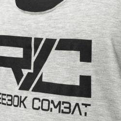 Dámský top Combat Mark Tank CY6331