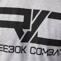 Man T-Shirt Combat Mark Tee CY6124