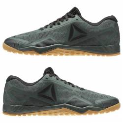 Pánské boty ROS WORKOUT TR 2.0 TRN CN1501