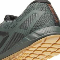 Pánské boty ROS WORKOUT TR 2.0 TRN CN1501