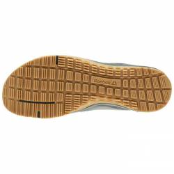 Pánské boty ROS WORKOUT TR 2.0 TRN CN1501