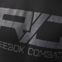Combat Mark Tee