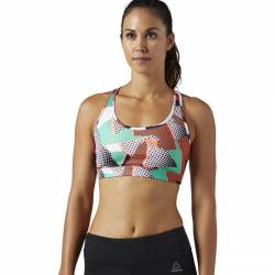 Podprsenka RE BRA 2 BQ5450