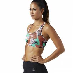 Podprsenka RE BRA 2 BQ5450