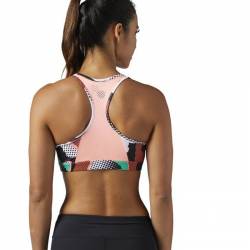 Podprsenka RE BRA 2 BQ5450