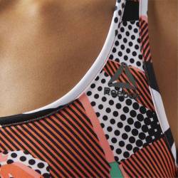 Podprsenka RE BRA 2 BQ5450