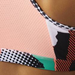 Podprsenka RE BRA 2 BQ5450