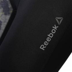 Pánské kompresní legíny Spartan Race COMP TIGHT BR2076