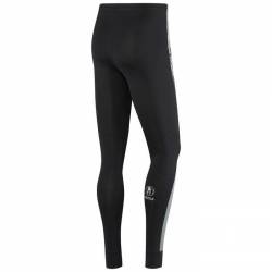 Pánské kompresní legíny Spartan Race COMP TIGHT BR2076