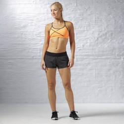 LM STRAPPY BRA AJ0486