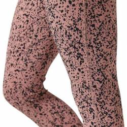 Dámské legíny LUX BOLD HIGH-RISE SPECKL BR8984