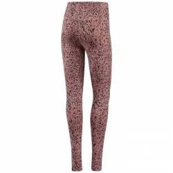 Dámské legíny LUX BOLD HIGH-RISE SPECKL BR8984