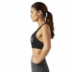 Podprsenka WOR MEDIUM SUPPORT BRA GR BR7299