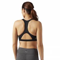 Podprsenka WOR MEDIUM SUPPORT BRA GR BR7299