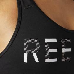 Podprsenka WOR MEDIUM SUPPORT BRA GR BR7299