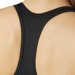 Podprsenka WOR MEDIUM SUPPORT BRA GR BR7299