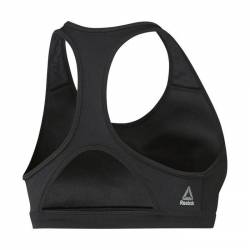 Podprsenka WOR MEDIUM SUPPORT BRA GR BR7299