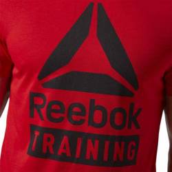 Pánské tričko TRAINING SPEEDWICK BR5559