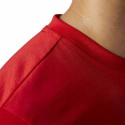 Pánské tričko TRAINING SPEEDWICK BR5559