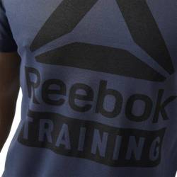 Pánské tričko TRAINING SPEEDWICK BR5551