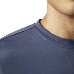 Pánské tričko TRAINING SPEEDWICK BR5551