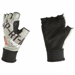 Rukavice Spartan Race GLOVES BR9385