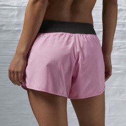 OS 4IN WVN SH AJ0746