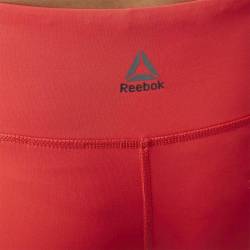 Dámské legíny LINEAR 3/4 TIGHT BR8996