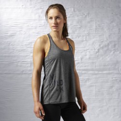 OS BREEZE TANK AJ0633