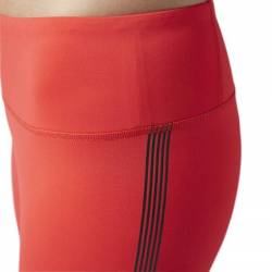 Dámské legíny LINEAR 3/4 TIGHT BR8996