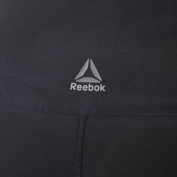 Dámské legíny LINEAR HIGH RISE TIGHT BR9000