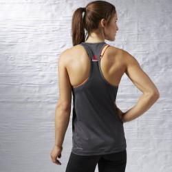 OS BREEZE TANK AJ0633