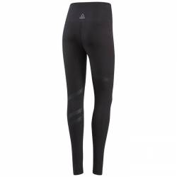 Dámské legíny LINEAR HIGH RISE TIGHT BR9000