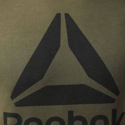 Man T-Shirt TRAINING SPEEDWICK BR5563