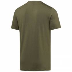 Man T-Shirt TRAINING SPEEDWICK BR5563