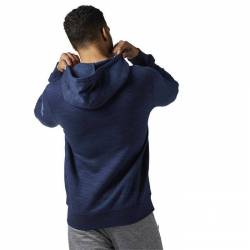 Pánská mikina EL PRIME GROUP FULLZIP BS4002