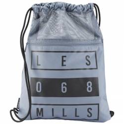 Pytel Les Mills GYMSACK CD8549
