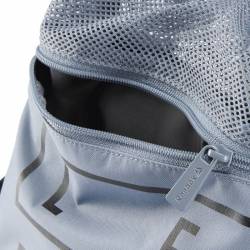 Pytel Les Mills GYMSACK CD8549