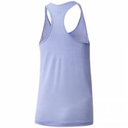 Dámský top WOR ACTIVECHILL SLUB TANK CE7779
