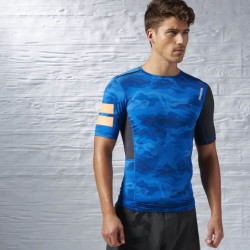 OS ELITE QC COMP AJ0832