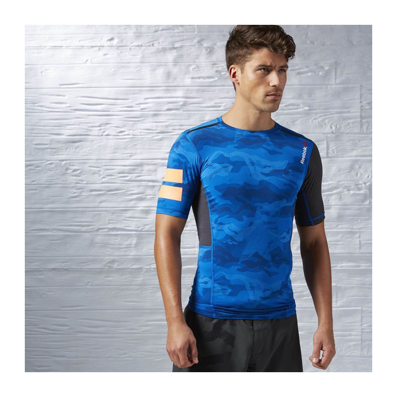 OS ELITE QC COMP AJ0832