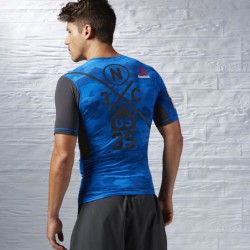 OS ELITE QC COMP AJ0832